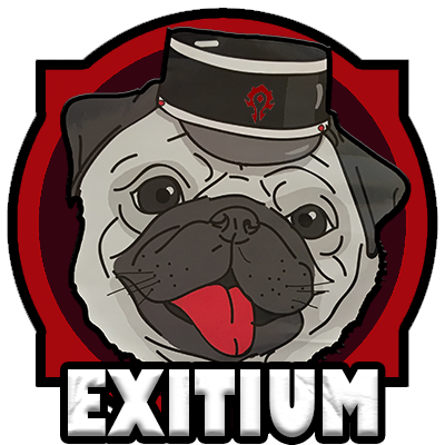 Exitium