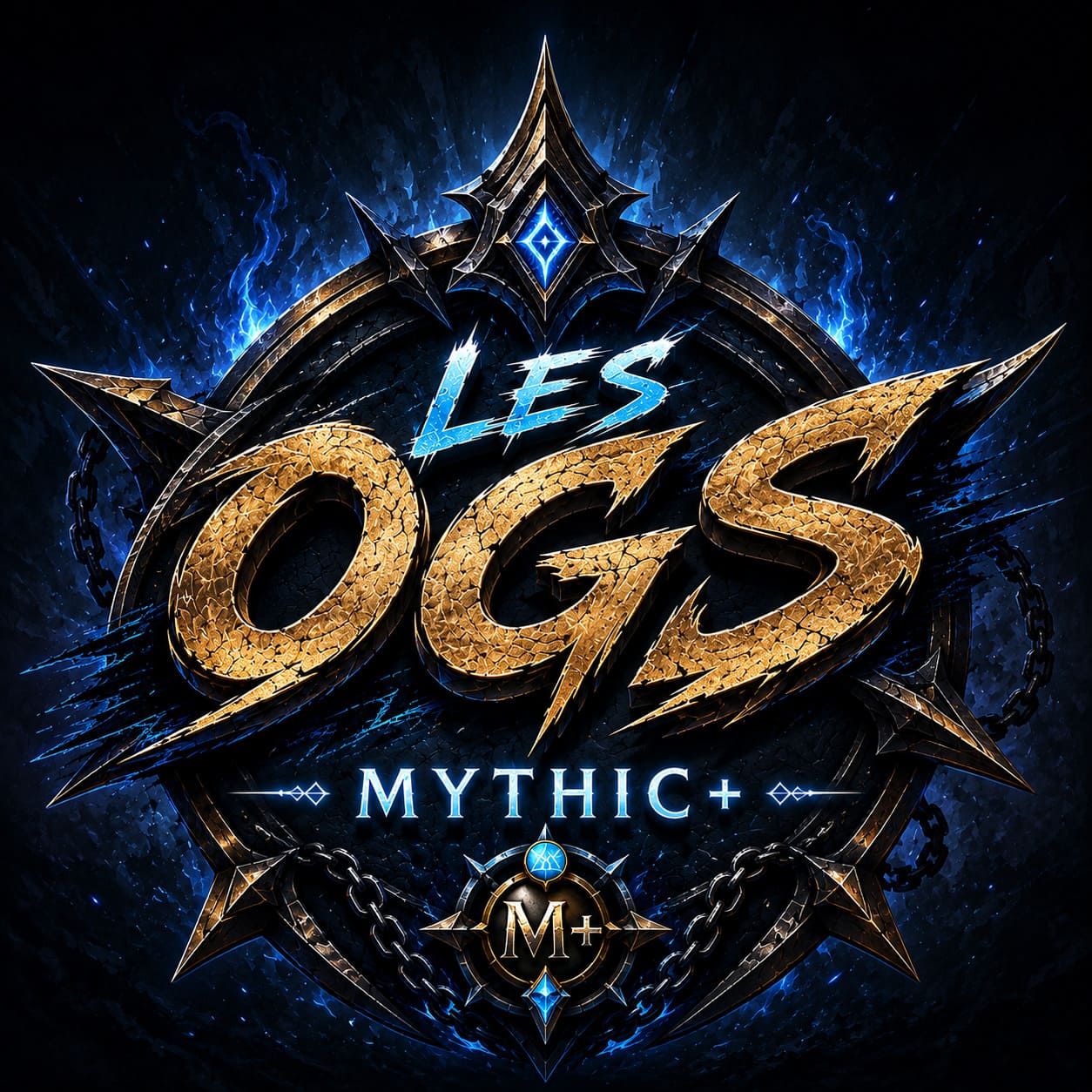 Les Ogs